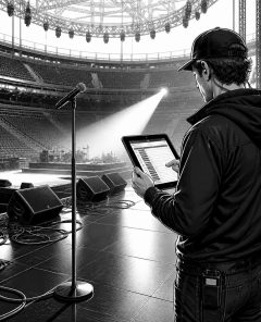 ai-backstreet-boys-tour-streaming