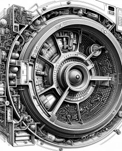 ai-bacteria-washing-machine