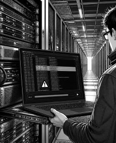 ai-badhost-starlette-cve-2026-48710-scanner