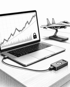 ai-bae-systems-defence-rustung-etf