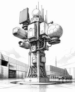 ai-bae-systems-thales-surveillance