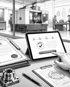 ai-bafa-mittelstand-foerderung-2026-machines