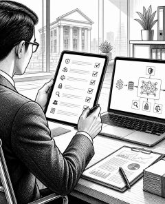 ai-bafin-ki-risikorahmen-banking-eu-ai-act