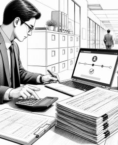 ai-bafog-elterngeld-digitalverwaltung