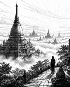 ai-bagan-heritage