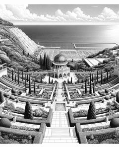 ai-bahai-gardens-haifa