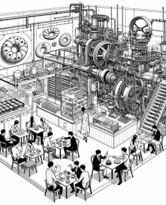 ai-bahlsen-market-strategy