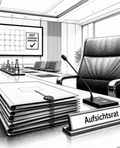ai-bahn-aufsichtsratwechsel-franz-gatzer
