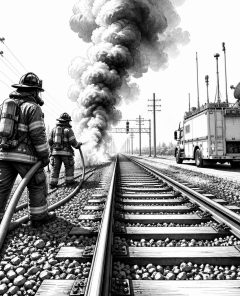 ai-bahn-brand-leitstelle-incident-response