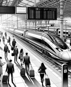 ai-bahn-ice-discount