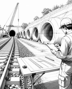 ai-bahn-milliarden-sylt-ausbau