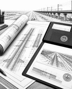 ai-bahn-neubaustrecken-parlament-planungsphase