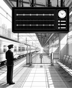 ai-bahn-puenktlichkeit-regio-90-prozent