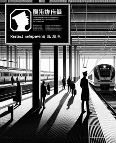 ai-bahn-respekt-kampagne