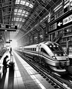 ai-bahn-spar-tickets
