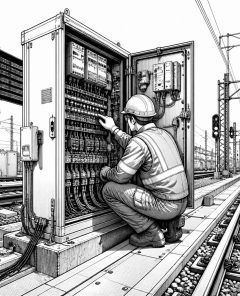 ai-bahn-stellwerk-ausfall-lueneburg