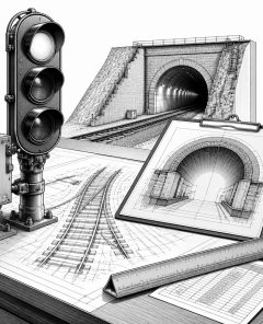 ai-bahn-tunnel-ausbau-detailplanung