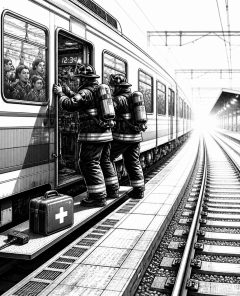 ai-bahnkrise-pfingsten-evakuierung