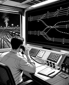 ai-bahnstrecke-berlin-leipzig-brand-umleitung