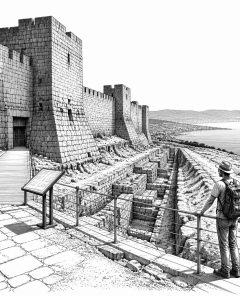 ai-bahrain-fort-qalat-al-bahrain