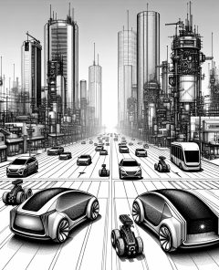 ai-baidu-autonomous-fleet