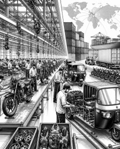 ai-bajaj-auto-export