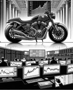ai-bajaj-auto-stock-buyback