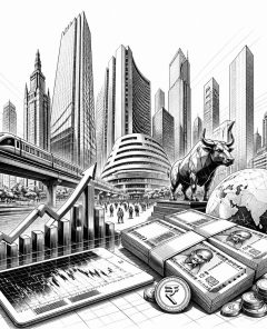 ai-bajaj-finance-growth
