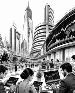 ai-bajaj-finserv-growth