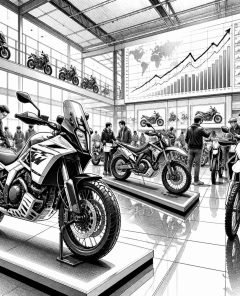 ai-bajaj-mobility-growth