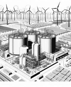 ai-baker-hughes-energy