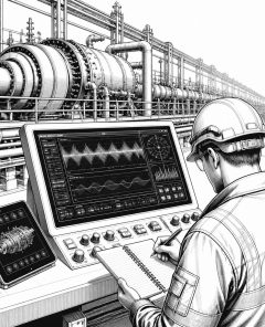 ai-baker-hughes-energy-monitoring