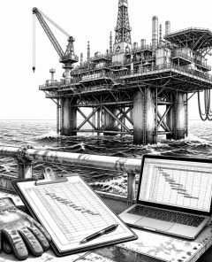 ai-baker-hughes-equinor-northsea-wireline