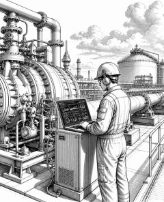 ai-baker-hughes-lng-services-turbomachinery