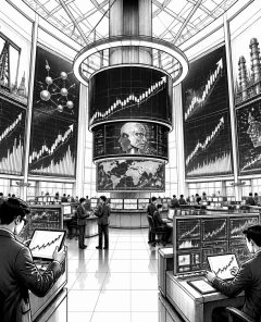 ai-baker-hughes-stock