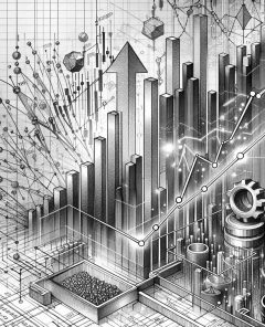 ai-baker-steel-growth