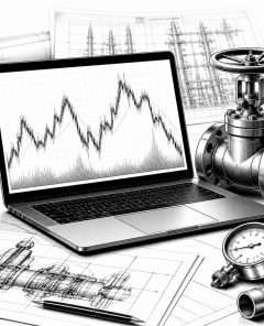 ai-bakerhughes-bkr-lng-energiewende