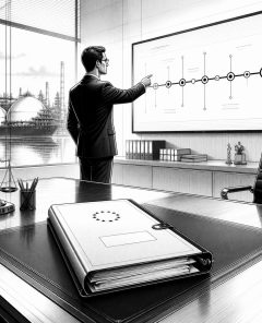 ai-bakerhughes-chart-deal-eu-pruefung