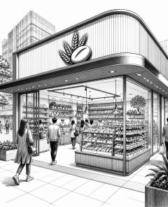 ai-bakery-expansion
