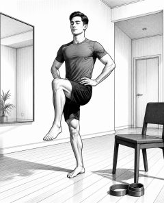 ai-balance-morning-training-60plus