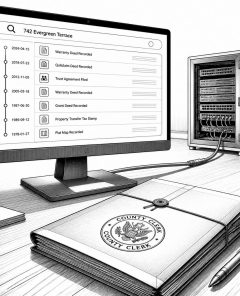 ai-balcony-digital-rails-land-records