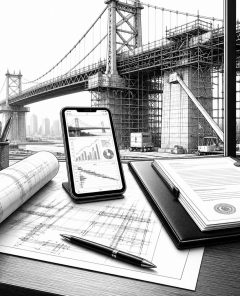 ai-balfour-beatty-2024-infrastruktur-ppp-stabilitaet