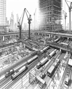 ai-balfour-beatty-growth