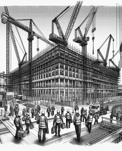 ai-balfour-beatty-infrastructure