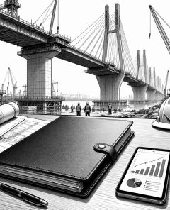 ai-balfour-beatty-infrastructure-orders-margins-london