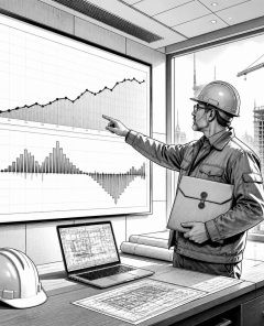 ai-balfour-beatty-infrastruktur-cashflow-auftrag