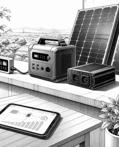 ai-balkonkraftwerk-smart-meter-batterie