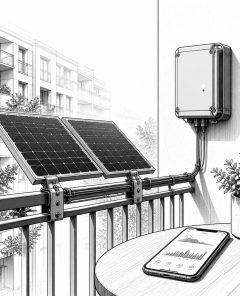 ai-balkonkraftwerk-solakon-wifi