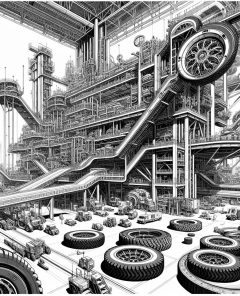ai-balkrishna-industries