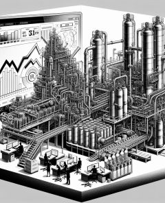 ai-ball-corp-2026-outlook